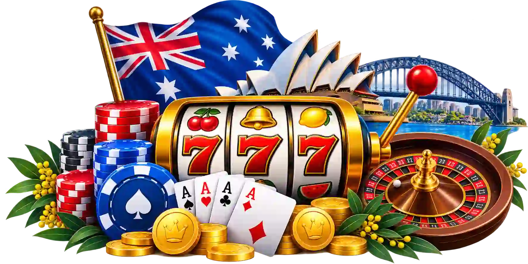 best-online-pokies-australia.live